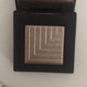 NARS Dual Intensity Eyeshadow in Dione